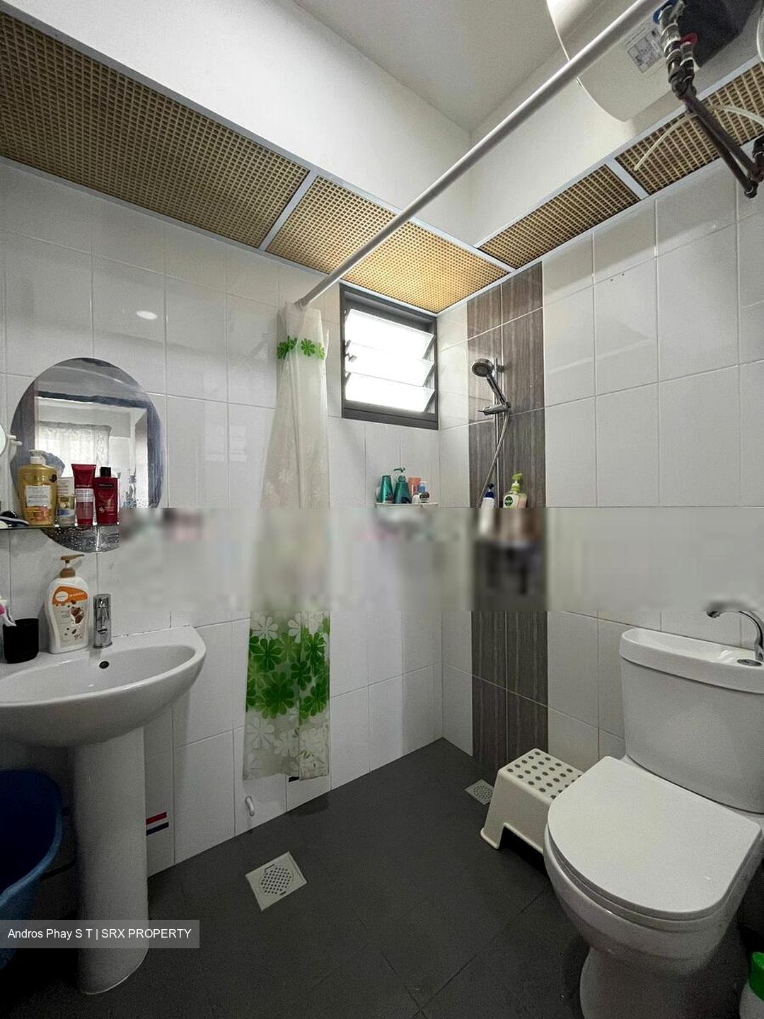Blk 658A Waterway Sunray (Punggol), HDB 3 Rooms #401397501